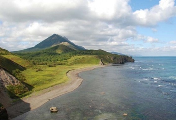 Տոկիոն մտադիր է Մոսկվայի հետ համաձայնություն ձեռք բերել Կուրիլյան կղզիներ առանց վիզայի այցելելու շուրջ