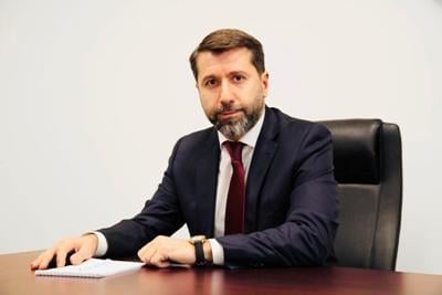 Հուլիսի 1-ից կվերացվի ծանր վիրավորանքի համար քրեական պատասխանատվությունը․ Կարեն Անդրեասյան