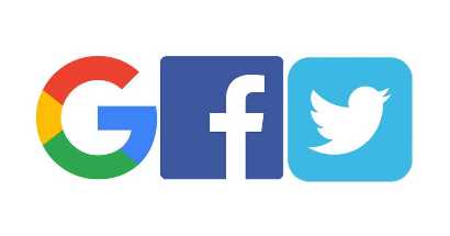 Google-ը, Facebook-ը եւ Twitter-ը ստիպված կլինեն պայքարել դիփֆեյքերի դեմ կամ ԵՄ տուգանքների ենթարկվել