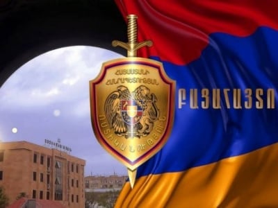 Մեկ օրում բացահայտվել է 64 հանցագործություն. Հայտնաբերվել են 2 անհետ կորած, 5 հետախուզվող