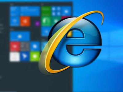 Microsoft-ն ընդմիշտ փակում է իր հայտնի Internet Explorer բրաուզերը