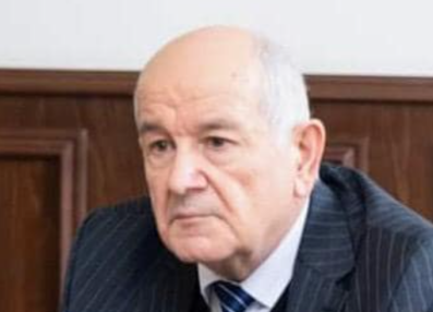 Քրտնաջան աշխատանքի շնորհիվ մենք կվերականգնենք հայկական ավիացիայի երբեմնի փառքը.  Քաղավիացիայի կոմիտեի նորանշանակ նախագահ
