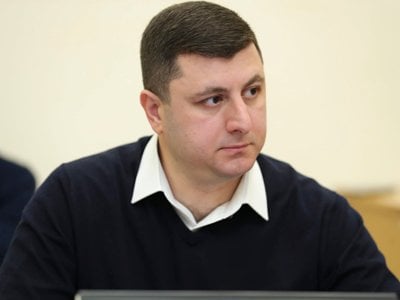 Ներքին ու արտաքին թուրքը խիստ մրցակցության մեջ են, թե ով ավելի շատ սպառնալիք կստեղծի ՀՀ-ի ու Արցախի համար. Աբրահամյան