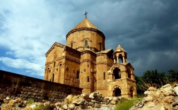 Սուրբ գիրքն ամեն օր