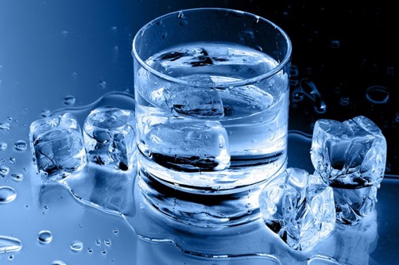 Գորիսում ջուր չի լինի