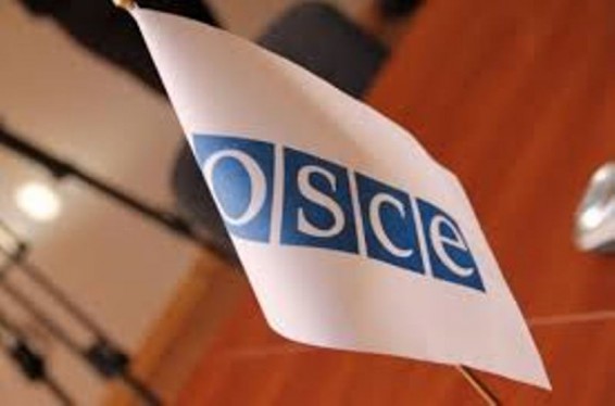 ԵԱՀԿ ԺՀՄԻԳ-ն ընդունել է Վրաստանի ընտրությունների ժամանակ տեղի ունեցած բռնության փաստերը