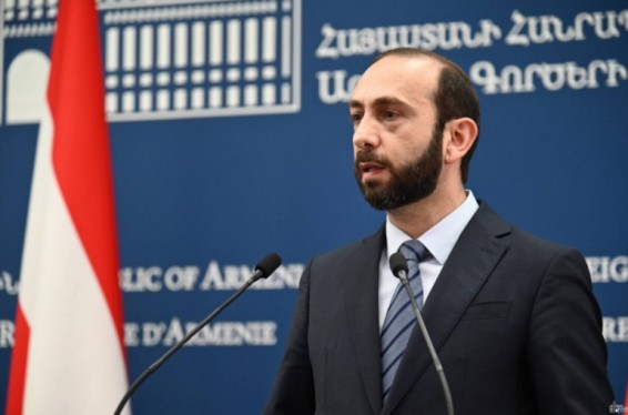 Արարատ Միրզոյանը կմեկնի Իսպանիա