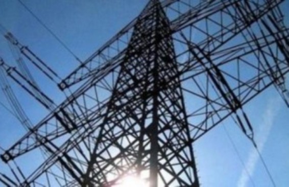 Երևանում ու որոշ մարզերում հոսանքազրկումներ կլինեն