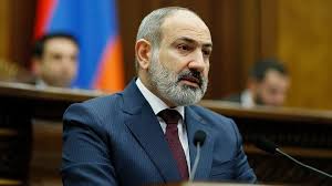 Փաստաբան. Մինչդեռ Փաշինյանը հարկ չհամարեց գոնե մեկ անգամ անդրադառնալ իրեն ուղեկցող վարորդի կողմից հղի կնոջը վրաերթի ենթարկելու դեպքին