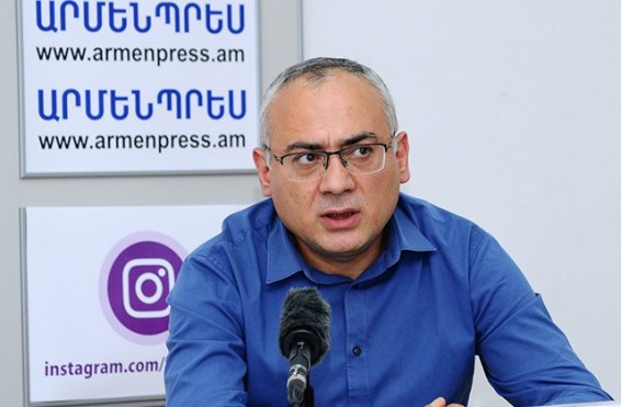 Հայաստանում արդեն կատարվել է առաջին դասարանցիների 21.000 հայտագրում