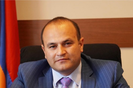 2023 թվականին կենսաթոշակները կբարձրանան մինչև 6 հազար դրամով․ նախարար