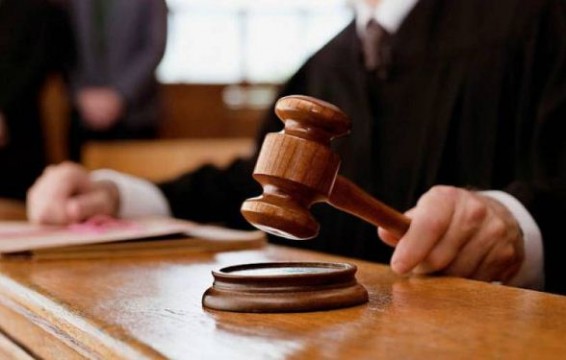 Ապրանքներ վաճառողներից խարդախությամբ հափշտակություն կատարելու դեպքերն ավելացել են
