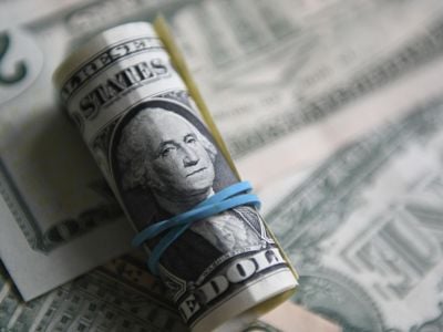 Ո՞րն է ԱՄՆ դոլարի գերակայության այլընտրանքը՝ ոչ մրցակցային արժույթ, ոսկի կամ բիթքոյն