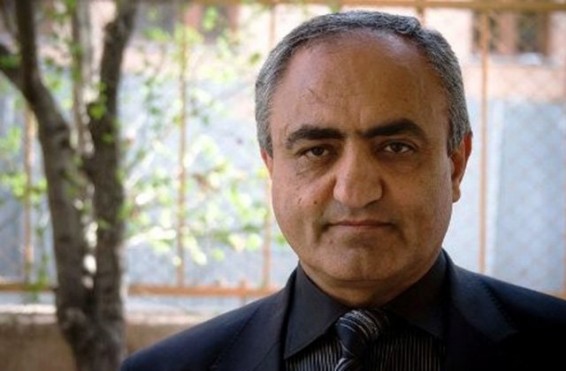 Մեր երկրում գյուղատնտեսության մասին մտածող կա՞․ փորձագետն ահազանգում է պարենային անվտանգության սպառնալիքների մասին