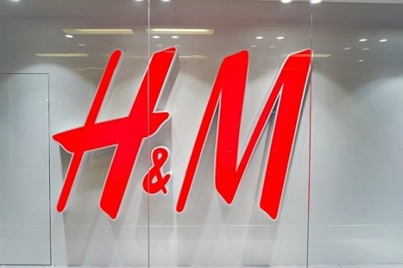 H&M объявил об уходе из России