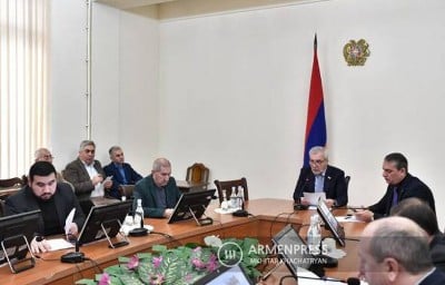 «Փաստ». Քննիչ հանձնաժողովում ուղղակի «զրից են անում». Փաշինյանն անհանգստացած է