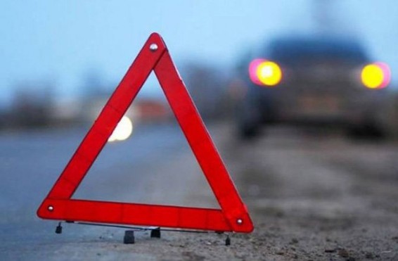 Մահվան ելքով վրաերթ Աբովյան քաղաքում
