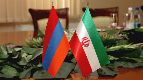 Հայաստանում Իրանի դեսպանը նոր կեցավայր կունենա. Կառավարությունը թույլ տվեց գնել տվյալ հողամասը