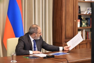 «Ժողովուրդ». Պետբյուջեի միջոցներոց կհոգան նորաստեղծ խորհրդի անդամների ծախսերը