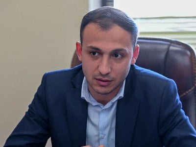 Արցախի հյուսիս-արեւմտյան հատվածում՝ Շուշիի եւ Լաչինի շրջանների հատման կետում, իրավիճակը լարված է. Արցախի ՄԻՊ