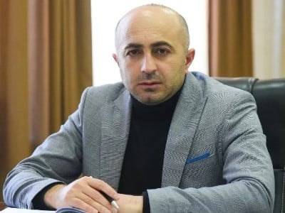 Հայաստան տեղափոխված ընտանիքները կստանան բնակարան գնելու սերտիֆիկատ․ Խանումյանը մանրամասներ է ներկայացրել