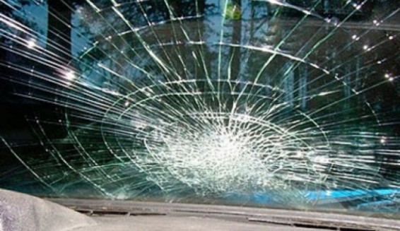 Վարդենիսում ՃՏՊ-ի հետևանքով 6 անձի մահվան դեպքի առթիվ քրեական գործ է հարուցվել