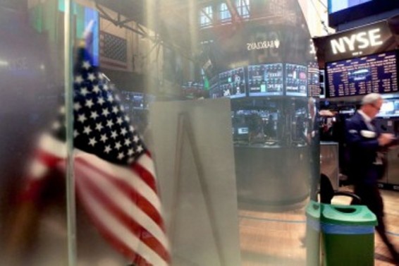 ԱՄՆ-ում 7-րդ տարին անընդմեջ տնտեսական աճ է գրանցվում