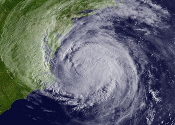 ԱՄՆ-ում «Մեթյու» փոթորկի հետեւանքով զոհերի թիվն աճում է