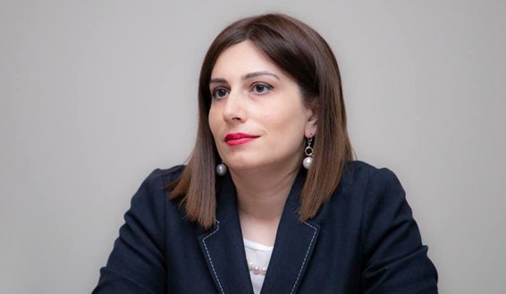 Սուրմալուի պայթյունից հետո 4 հոգի շարունակում են բուժում ստանալ հիվանդանոցներում․ նախարար