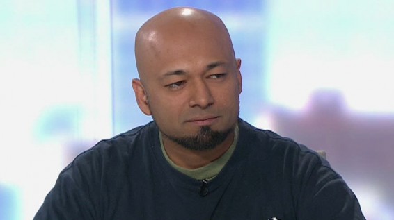 «Идеального мусульманского мира никогда не было и не будет». История бывшего сторонника «Талибана»