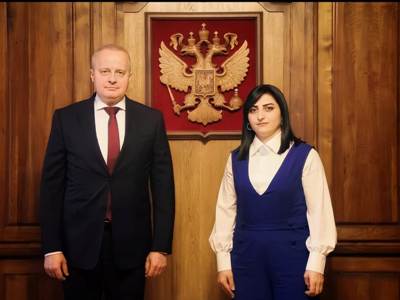 Լաչինի միջանցքի շուրջ իրավիճակը պիտի լուծվի Եռակողմ հայտարարության 6-րդ կետով․ ՌԴ դեսպանատուն