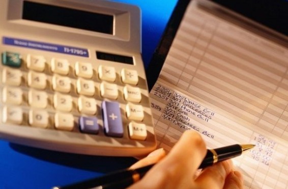 2016թ. ապրիլին պետական բյուջեի հարկային եկամուտները կազմել են շուրջ 97 մլրդ դրամ