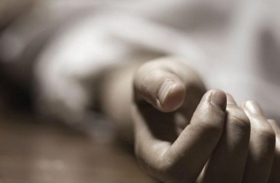 Դի՝ Երևանում