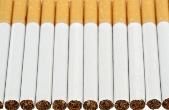 Մայիսի 2-ի դրությամբ թանկացել է ծխախոտը.խմիչքները, բենզինն ու ավտոգազը ևս կթանկանան