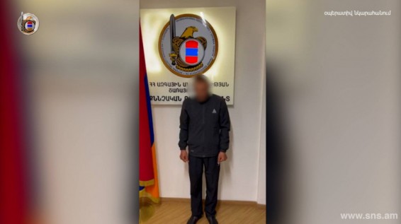 Դատախազություն. Պետական դավաճանության վերաբերյալ որևէ վարույթով արդարացման դատավճիռ չի կայացվել