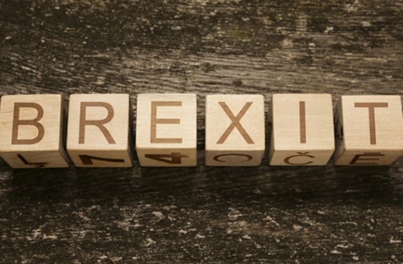 Brexit-ի պատճառով Բրիտանիան կարող է կորցնել 81 մլրդ եվրո