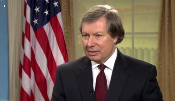 Տարածաշրջանային այցի շրջանակներում ԵԱՀԿ ՄԽ համանախագահները կայցելեն Լեռնային Ղարաբաղ