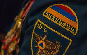 Քաղաքացու դին դուրս է բերվել ջրավազանից