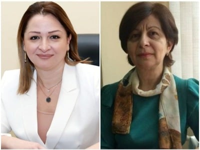 Դոցենտը պնդում է՝ աշխատանքից ազատվել է ՀՊՏՀ–ի ղեկավարության անձնական շահադիտական նպատակներից, համալսարանից հերքում են