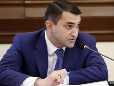 Երևանի նախկին փոխքաղաքապետն ու նրա կինը հրավիրվել են դատախազություն