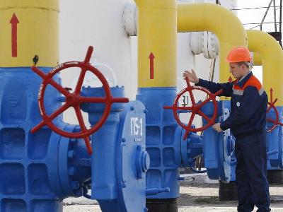 «Հյուսիսային հոսք 1»-ի աշխատանքի վերսկսումը Siemens Energy-ից է կախված․ «Գազպրոմ»