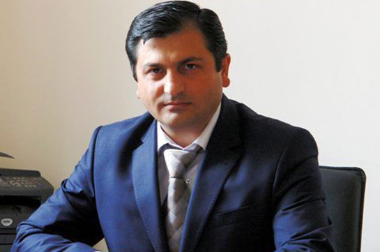 Շարժընթացում չեն գրանցվել էական շեղումներ, որոնք կարող էին ազդել հանցավորության վերահսկելիության վրա