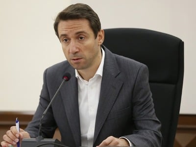 Հայկ Մարությանի՝ ռեստորանի շինարարության թույլտվություն տալու գործով նյութերն «անհետացել են»