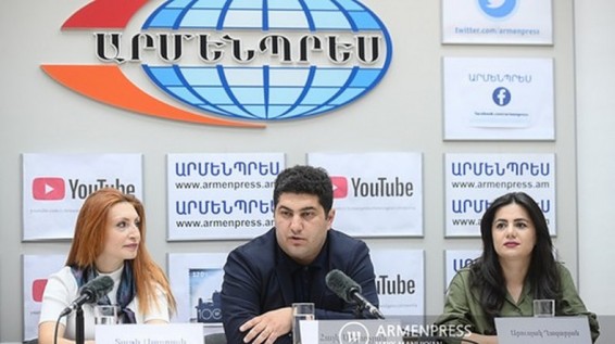 ԻԿՕՄ-ի վեհաժողովն ընդունել է «թանգարան»-ի նոր սահմանում