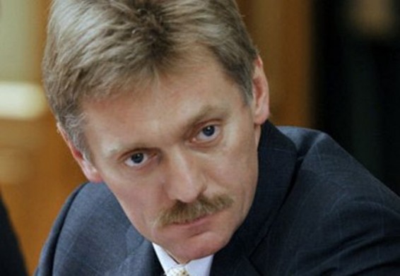 Պեսկովը տեղյակ չէ, որ չինովնիկներին խորհուրդ են տվել իրենց երեխաներին Ռուսաստան վերադարձնել