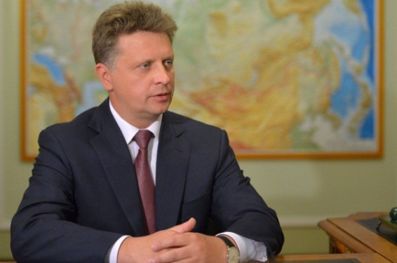 ՌԴ տրանսպորտի նախարարությունն առաջարկել է «բաց երկնքի» ռեժիմ սահմանել ԵԱՏՄ երկրներում