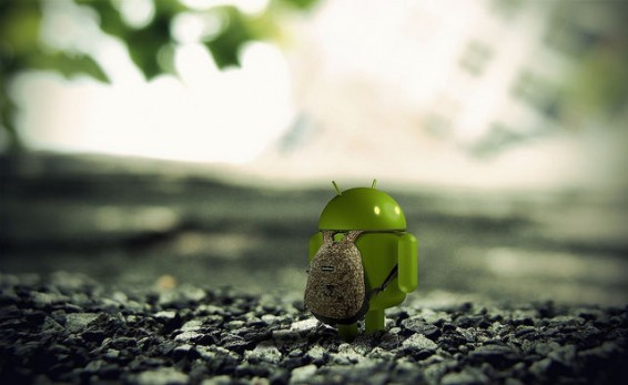Китайцы хотят выкупить информацию о неизвестных уязвимостях в Android и iOS