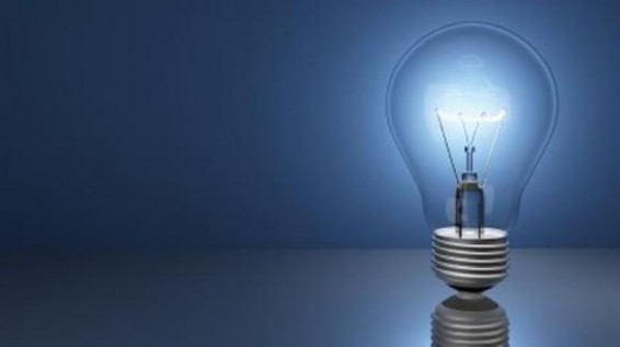 Հոսանքազրկումներ կլինեն Երևանում ու որոշ մարզերում