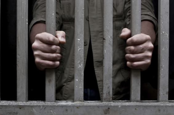 «Սևան» ՔԿՀ դատապարտյալը սուտ մատնություն է կատարել. ՀՔԾ