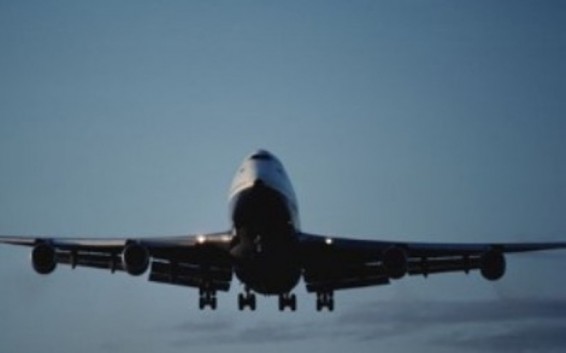 Անթալիա–Մոսկվա չվերթի ուղեւորները 3 ժամ մնացել են օդանավում մահացած կնոջ հետ